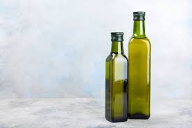 Olivenöl